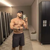Thiago Mendes Lopes