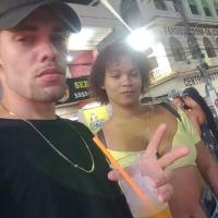 Casal da Roça